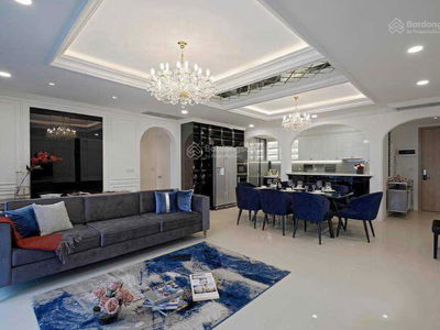 Estella Heights, Vietnam Estella Heights, Vietnam