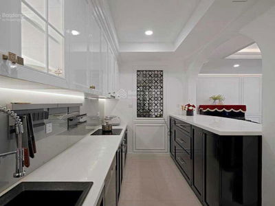 Estella Heights, Vietnam Estella Heights, Vietnam