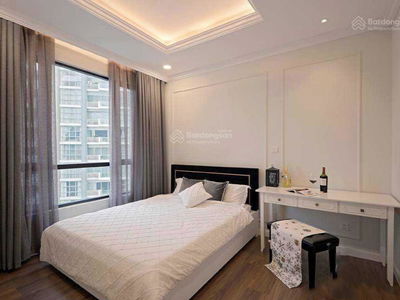 Estella Heights, Vietnam Estella Heights, Vietnam