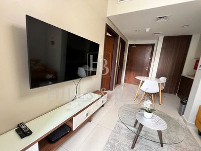 Reva Residences, United Arab Emirates  Reva Residences, United Arab Emirates