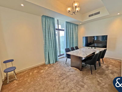 Senses at the Fields, United Arab Emirates  Senses at the Fields, United Arab Emirates