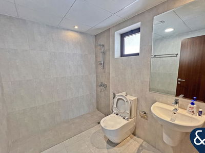 Senses at the Fields, United Arab Emirates  Senses at the Fields, United Arab Emirates