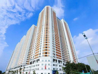 Eurowindow River Park, Vietnam Eurowindow River Park, Vietnam