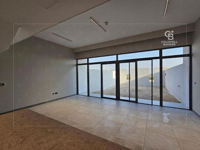 MAG Eye, United Arab Emirates  MAG Eye, United Arab Emirates