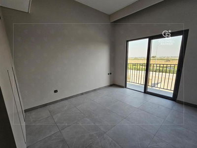 MAG Eye, United Arab Emirates  MAG Eye, United Arab Emirates