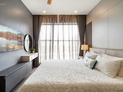 Celadon City, Vietnam Celadon City, Vietnam