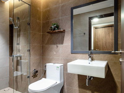 Celadon City, Vietnam Celadon City, Vietnam