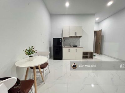 Dang Van Tron Street, Vietnam Dang Van Tron Street, Vietnam