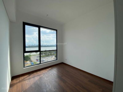 One Verandah Mapletree, Vietnam One Verandah Mapletree, Vietnam