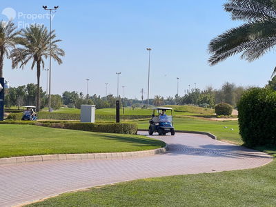 AZIZI RIviera 18, United Arab Emirates  AZIZI RIviera 18, United Arab Emirates