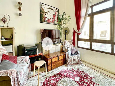 Fortunato, United Arab Emirates  Fortunato, United Arab Emirates