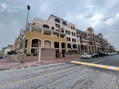 Fortunato, United Arab Emirates  Fortunato, United Arab Emirates