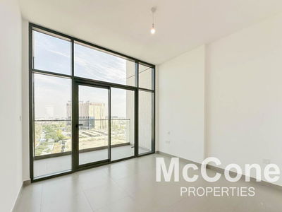 Prive Residence, United Arab Emirates  Prive Residence, United Arab Emirates