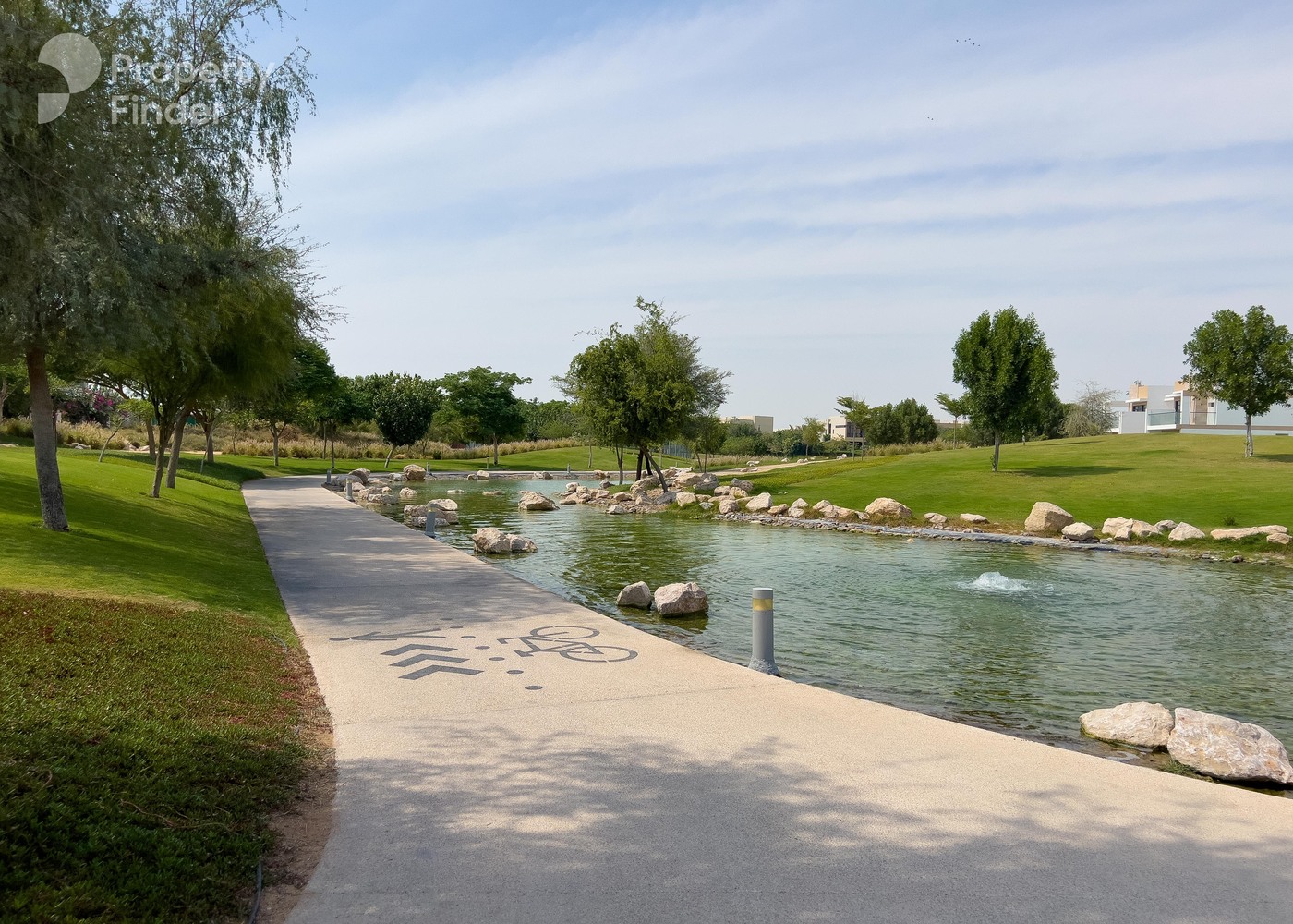 Prive Residence, United Arab Emirates Prive Residence, United Arab Emirates