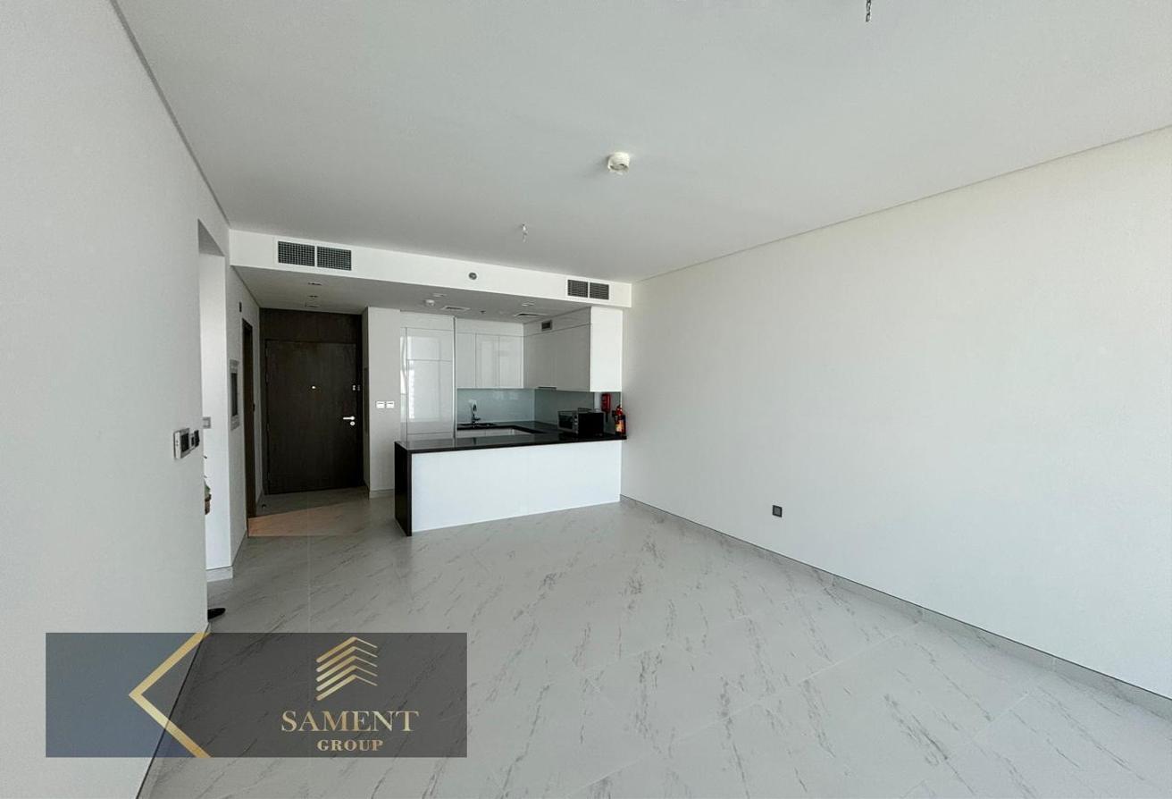 Residences 16, United Arab Emirates Residences 16, United Arab Emirates