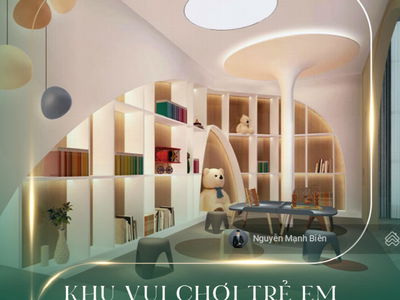 The Pavilion - Vinhomes Ocean Park project, Ly Thanh Tong Street, Duong Xa Commune, Gia Lam, Hanoi, Vietnam The Pavilion - Vinhomes Ocean Park project, Ly Thanh Tong Street, Duong Xa Commune, Gia Lam, Hanoi, Vietnam