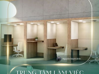 The Pavilion - Vinhomes Ocean Park project, Ly Thanh Tong Street, Duong Xa Commune, Gia Lam, Hanoi, Vietnam The Pavilion - Vinhomes Ocean Park project, Ly Thanh Tong Street, Duong Xa Commune, Gia Lam, Hanoi, Vietnam