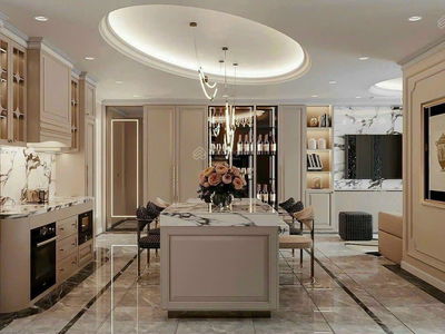 Sunrise City, Vietnam  Sunrise City, Vietnam