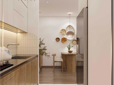 FPT City Da Nang, Vietnam  FPT City Da Nang, Vietnam