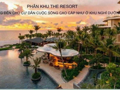 The Beverly - Vinhomes Grand Park, Vietnam The Beverly - Vinhomes Grand Park, Vietnam