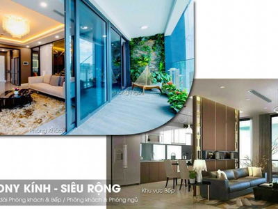 The Beverly - Vinhomes Grand Park, Vietnam  The Beverly - Vinhomes Grand Park, Vietnam