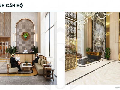 The Beverly - Vinhomes Grand Park, Vietnam The Beverly - Vinhomes Grand Park, Vietnam