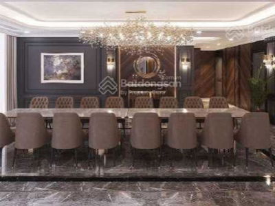 The Beverly - Vinhomes Grand Park, Vietnam  The Beverly - Vinhomes Grand Park, Vietnam