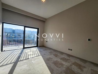 MAG Eye, United Arab Emirates  MAG Eye, United Arab Emirates