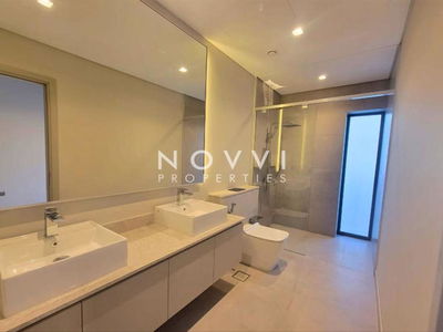 MAG Eye, United Arab Emirates  MAG Eye, United Arab Emirates