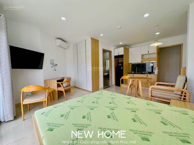 Nguyen Ngoc Phuong Street, Vietnam Nguyen Ngoc Phuong Street, Vietnam