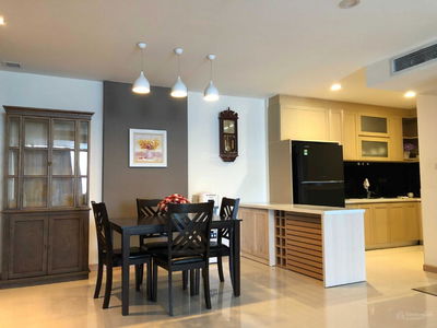 Thang Long Number One, Vietnam Thang Long Number One, Vietnam