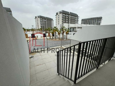 MAG Eye, United Arab Emirates  MAG Eye, United Arab Emirates