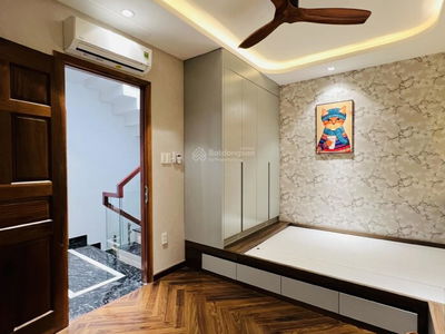 The Rivana, Vietnam The Rivana, Vietnam