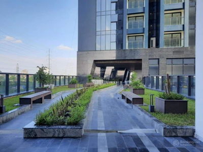 Sunshine City, Vietnam Sunshine City, Vietnam