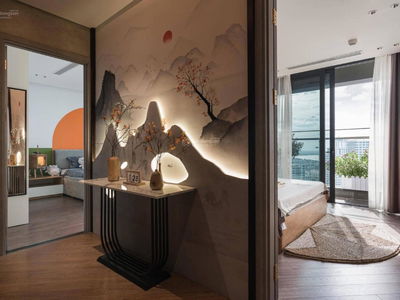 Sunshine City, Vietnam Sunshine City, Vietnam