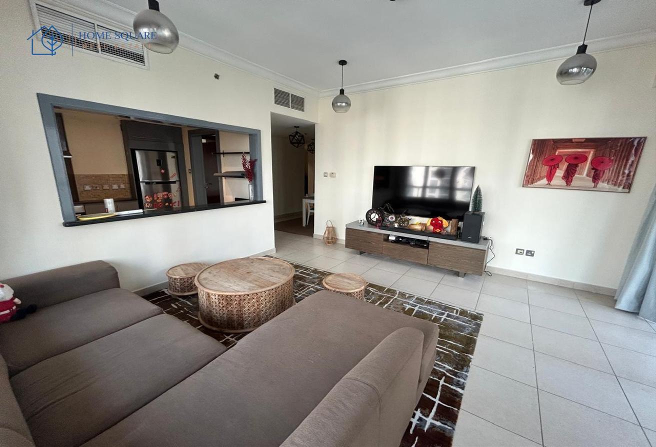 8 Boulevard Walk, United Arab Emirates 8 Boulevard Walk, United Arab Emirates