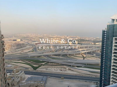 Dubai Star, United Arab Emirates  Dubai Star, United Arab Emirates
