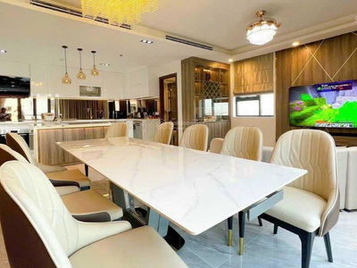 C-SkyView, Vietnam C-SkyView, Vietnam