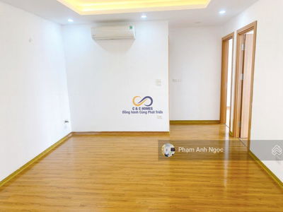 Apartment, Vietnam Apartment, Vietnam