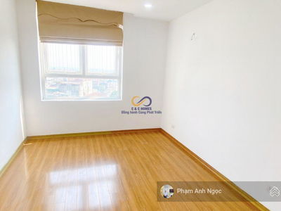 Apartment, Vietnam Apartment, Vietnam