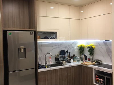 RichStar Apartment, Vietnam RichStar Apartment, Vietnam