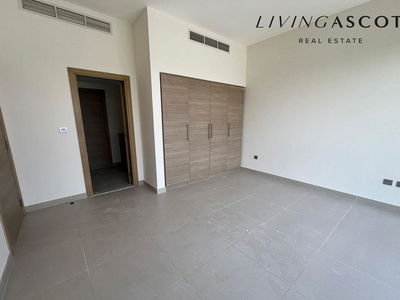 Sidra Villas II, United Arab Emirates  Sidra Villas II, United Arab Emirates