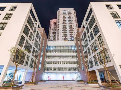 Sunshine Riverside, Vietnam Sunshine Riverside, Vietnam