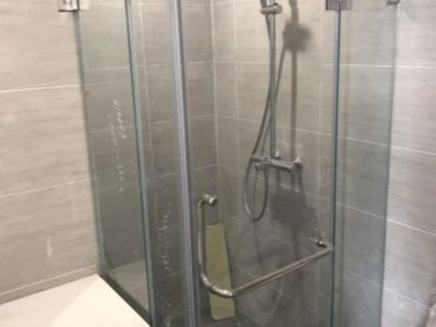 Sunshine Riverside, Vietnam Sunshine Riverside, Vietnam