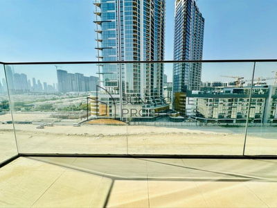 AZIZI Riviera 38, United Arab Emirates  AZIZI Riviera 38, United Arab Emirates