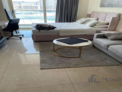 AZIZI Riviera 38, United Arab Emirates  AZIZI Riviera 38, United Arab Emirates