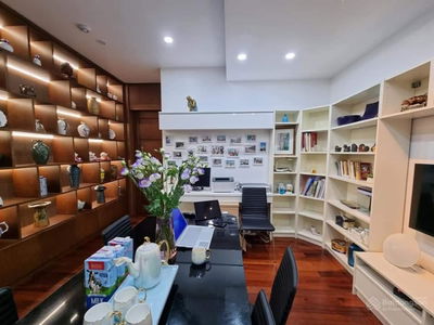 Royal City, Vietnam Royal City, Vietnam