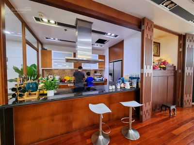 Royal City, Vietnam Royal City, Vietnam