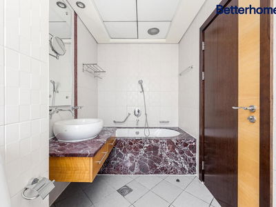 Murjan 4, United Arab Emirates  Murjan 4, United Arab Emirates