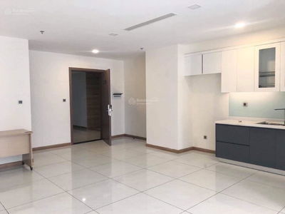 Opal Riverside Opal Riverside